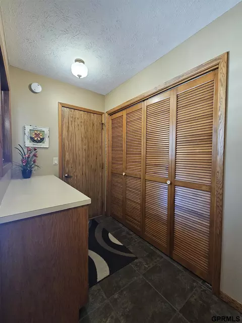 Other - 712 S Maltby Ave, Sutton, NE 68979 photo 12 of 53