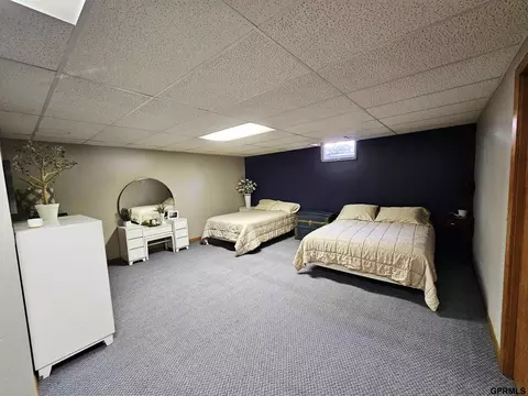 Other - 712 S Maltby Ave, Sutton, NE 68979 photo 25 of 53