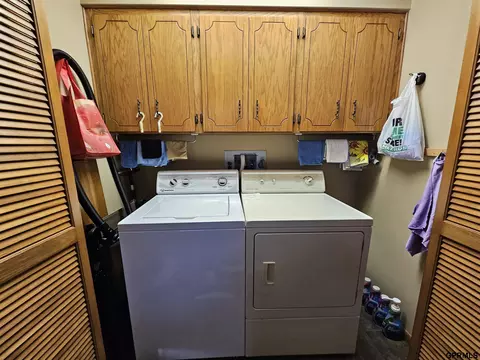 Other - 712 S Maltby Ave, Sutton, NE 68979 photo 10 of 53