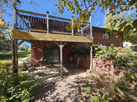 Other - 712 S Maltby Ave, Sutton, NE 68979 photo 39 of 53