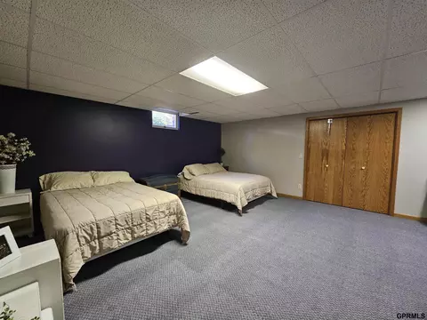 Other - 712 S Maltby Ave, Sutton, NE 68979 photo 26 of 53