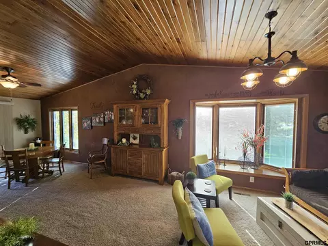 Other - 712 S Maltby Ave, Sutton, NE 68979 photo 9 of 53