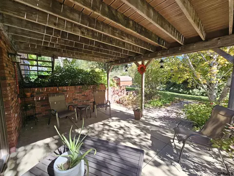 Other - 712 S Maltby Ave, Sutton, NE 68979 photo 41 of 53