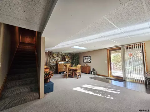 Other - 712 S Maltby Ave, Sutton, NE 68979 photo 29 of 53