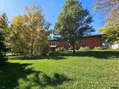 Other - 712 S Maltby Ave, Sutton, NE 68979 photo 44 of 53