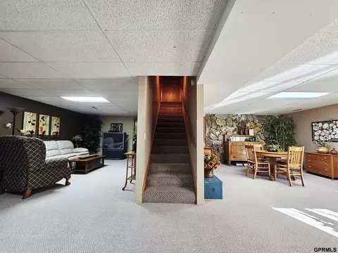 Other - 712 S Maltby Ave, Sutton, NE 68979 photo 22 of 53