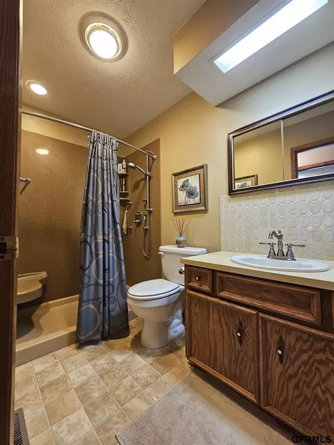 Other - 712 S Maltby Ave, Sutton, NE 68979 photo 18 of 53