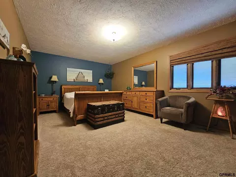 Other - 712 S Maltby Ave, Sutton, NE 68979 photo 20 of 53