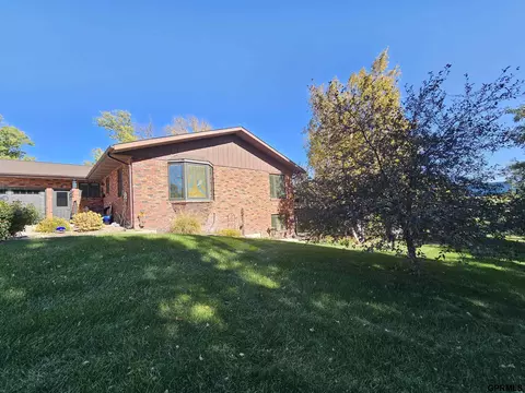 Other - 712 S Maltby Ave, Sutton, NE 68979 photo 35 of 53