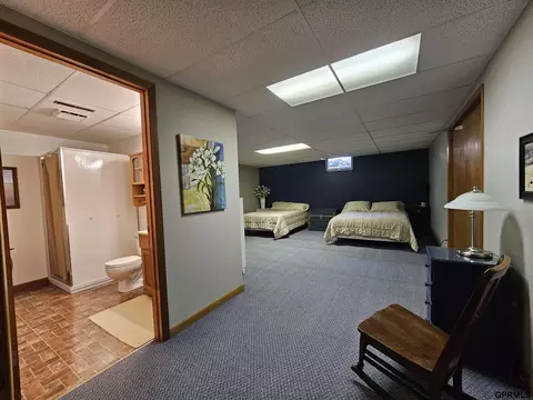 Other - 712 S Maltby Ave, Sutton, NE 68979 photo 24 of 53