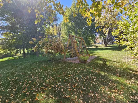 Other - 712 S Maltby Ave, Sutton, NE 68979 photo 37 of 53