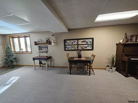 Other - 712 S Maltby Ave, Sutton, NE 68979 photo 27 of 53