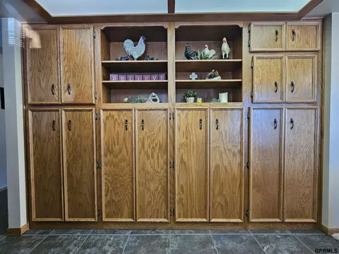 Other - 712 S Maltby Ave, Sutton, NE 68979 photo 7 of 53
