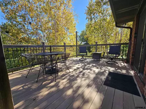 Other - 712 S Maltby Ave, Sutton, NE 68979 photo 47 of 53