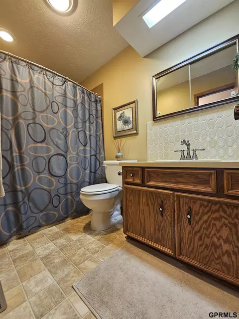 Other - 712 S Maltby Ave, Sutton, NE 68979 photo 17 of 53