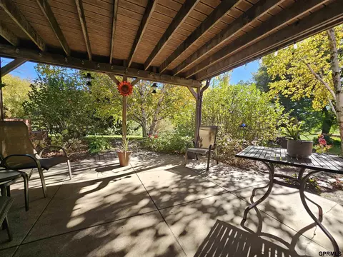 Other - 712 S Maltby Ave, Sutton, NE 68979 photo 34 of 53