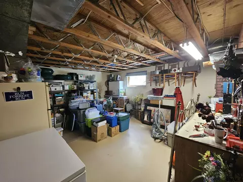 Other - 712 S Maltby Ave, Sutton, NE 68979 photo 33 of 53