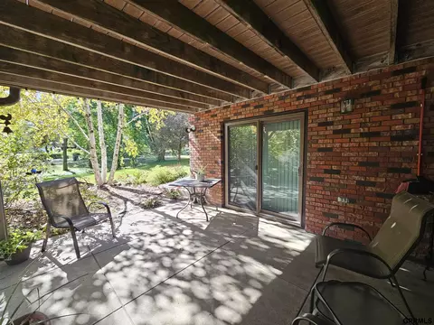Other - 712 S Maltby Ave, Sutton, NE 68979 photo 42 of 53