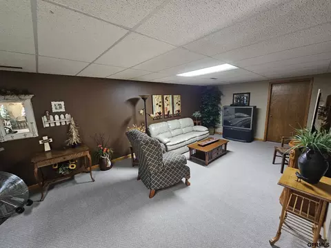 Other - 712 S Maltby Ave, Sutton, NE 68979 photo 30 of 53