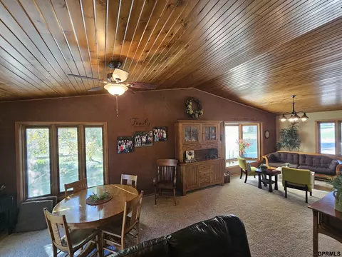 Other - 712 S Maltby Ave, Sutton, NE 68979 photo 8 of 53