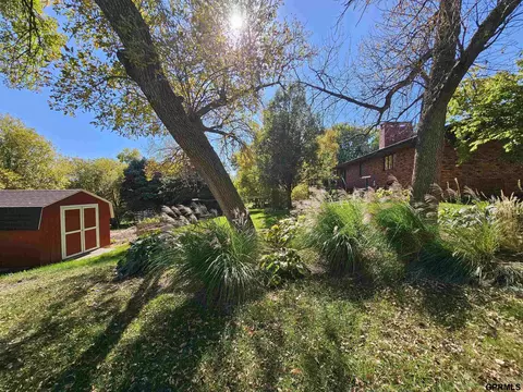 Other - 712 S Maltby Ave, Sutton, NE 68979 photo 46 of 53
