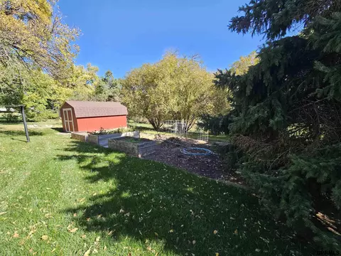 Other - 712 S Maltby Ave, Sutton, NE 68979 photo 43 of 53