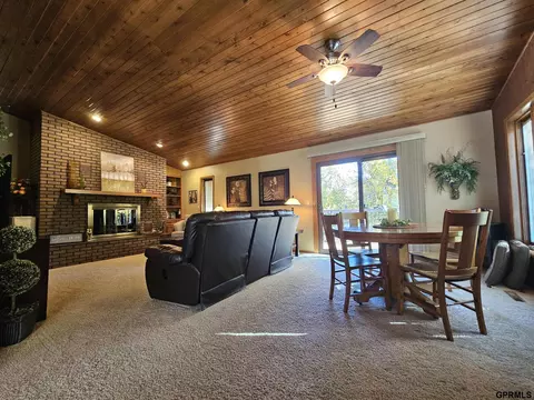 Other - 712 S Maltby Ave, Sutton, NE 68979 photo 4 of 53