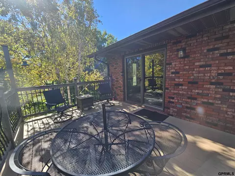 Other - 712 S Maltby Ave, Sutton, NE 68979 photo 53 of 53