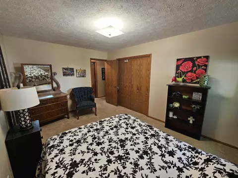 Other - 712 S Maltby Ave, Sutton, NE 68979 photo 16 of 53