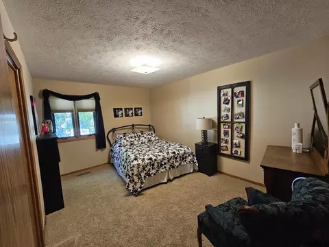 Other - 712 S Maltby Ave, Sutton, NE 68979 photo 15 of 53