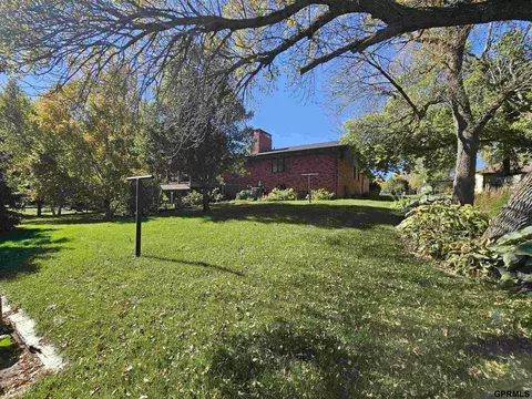Other - 712 S Maltby Ave, Sutton, NE 68979 photo 45 of 53