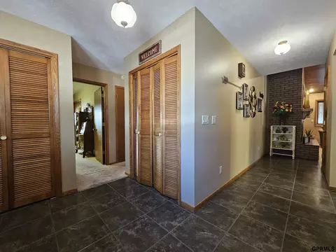Other - 712 S Maltby Ave, Sutton, NE 68979 photo 11 of 53