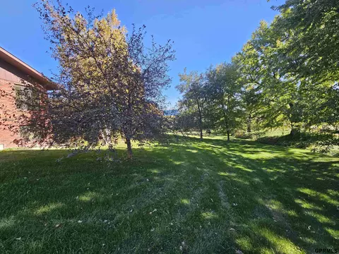 Other - 712 S Maltby Ave, Sutton, NE 68979 photo 36 of 53