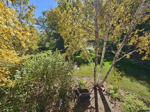 Other - 712 S Maltby Ave, Sutton, NE 68979 photo 51 of 53