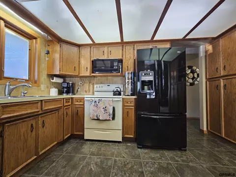Kitchen - 712 S Maltby Ave, Sutton, NE 68979 photo 1 of 2