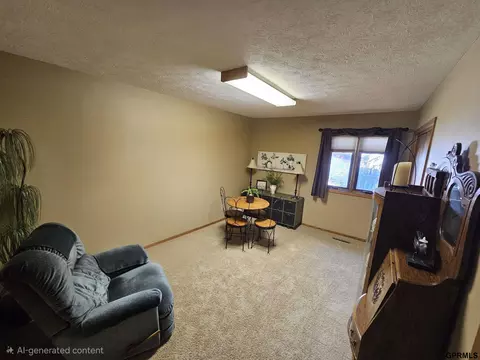 Other - 712 S Maltby Ave, Sutton, NE 68979 photo 14 of 53