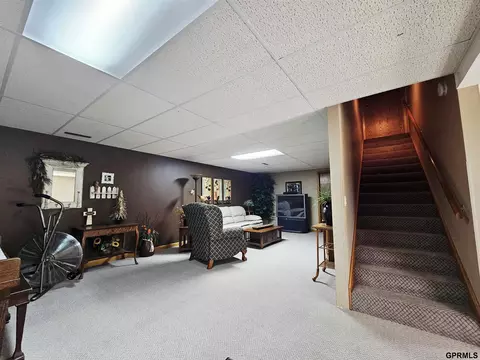Other - 712 S Maltby Ave, Sutton, NE 68979 photo 23 of 53