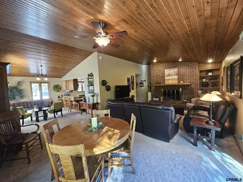 Other - 712 S Maltby Ave, Sutton, NE 68979 photo 2 of 53