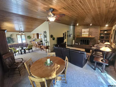 Other - 712 S Maltby Ave, Sutton, NE 68979 photo 1 of 53