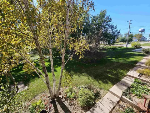Other - 712 S Maltby Ave, Sutton, NE 68979 photo 52 of 53