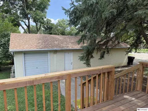878 W 8th St, Wahoo, NE 68066 photo 14