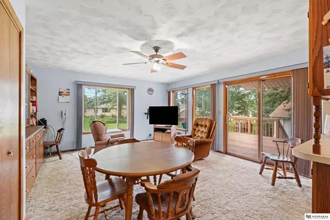 878 W 8th St, Wahoo, NE 68066 photo 12