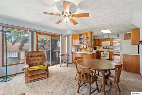 878 W 8th St, Wahoo, NE 68066 photo 11