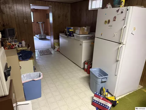 878 W 8th St, Wahoo, NE 68066 photo 30