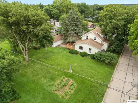878 W 8th St, Wahoo, NE 68066 photo 33