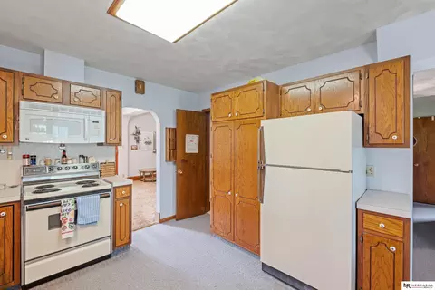 878 W 8th St, Wahoo, NE 68066 photo 10