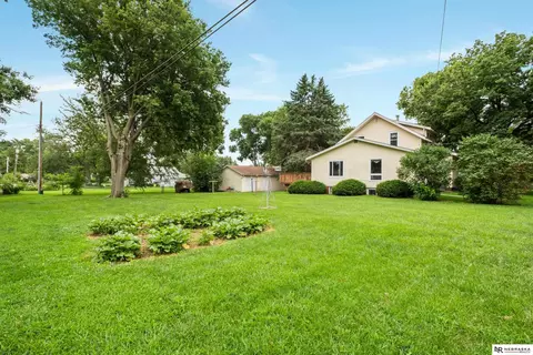 878 W 8th St, Wahoo, NE 68066 photo 34
