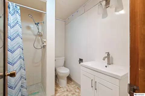 878 W 8th St, Wahoo, NE 68066 photo 28