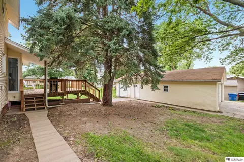 878 W 8th St, Wahoo, NE 68066 photo 32