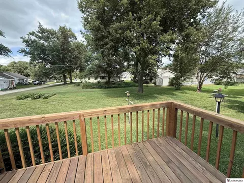 878 W 8th St, Wahoo, NE 68066 photo 17